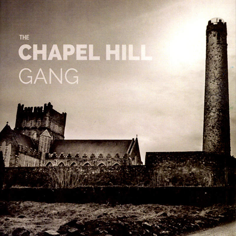 Chapel Hill Gang